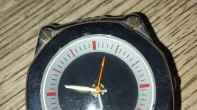 ساعات