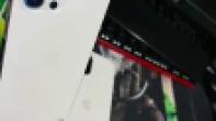 ايفون 12 برو ماكس