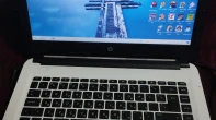 جهاز لابتوب ديل