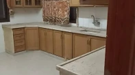مطبخ كامل للبيع مع الشايش