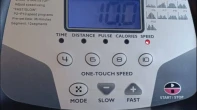 ماكنة مشي VO2