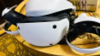 Playstation VR 2 | نظارت الواقع الافتراضي