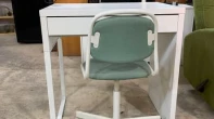 مكتب عملي