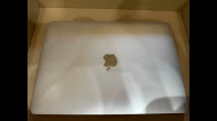 macbook pro 2017