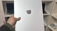 MacBook Air M4
