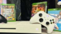 Xbox One S | اكس بوكس ون اس