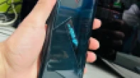 Asus ROG Phone 5s Pro