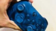 ايد Xbox Series