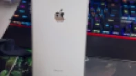 ايفون 7 بلس