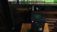 أكس بوكس سيريس اكس