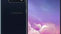 Samsung s10e
