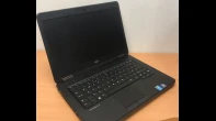 Dell Latitude E5440