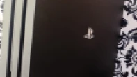 Playstation 4 Pro | بلاستيشن 4 برو