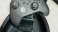 XBOX Controller Elite Series 2 يد تحكم