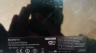Playstation 3 Fat للقطع
