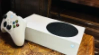 Xbox Series S | اكس بوكس سيريس اس