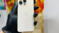 iPhone 14 Pro Max | ايفون 14 برو ماكس