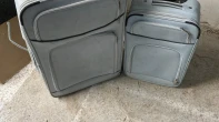 شناتي سفر