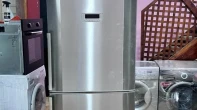 ثلاجه بلوممبرق 650 لتر