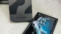 Samsung S22 Ultra | سامسونج اس 22 الترا