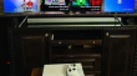 Xbox One S Digital | اكس بوكس ون اس دجيتال