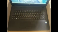 لابتوب Hp