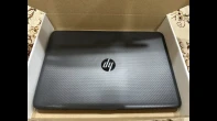 لابتوب Hp