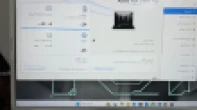 ASUS TUF Dash F15 Laptop | لابتوب