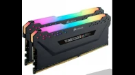 Corsair Vengeance RGB PRO رام ذاكرةRam Memory