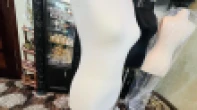 ملكانات للبيع