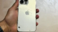 iPhone 14 Pro Max | ايفون 14 بروماكس