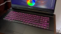 Laptop Gigabyte G7 KC | لابتوب