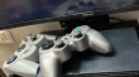 Playstation 2 Slim | بلاستيشن 2 سلم