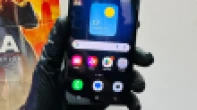 Samsung S23 Ultra | سامسونج اس 23 الترا