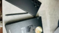Samsung S23 Ultra | سامسونج اس 23 الترا