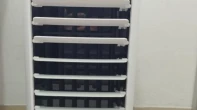 مكيف صحراوي