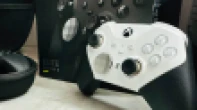 Controller Xbox Series Elite 2 | ايد تحكم