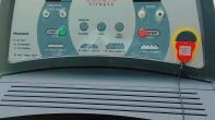 جهاز رياضه