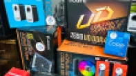 PC Computer Desktop | كمبيوتر