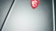 Laptop MSI GL65 | لابتوب جيمنج