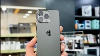 ايفون 13pro