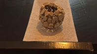 اثاث للبيع
