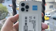 Iphone 12 pro  128G