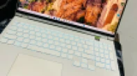 Laptop Lenovo Legion 5 Pro