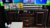 اكس بوكس ون اس