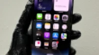 iPhone 14 Pro Max | ايفون 14 برو ماكس