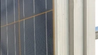 الواح شمسية solar battery offgrid
