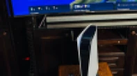Playstation 5 Fat Digital | بلاستيشن 5 دجيتال