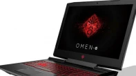 OMEN by HP Laptop 17-an0xx