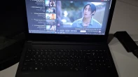 لابتوب